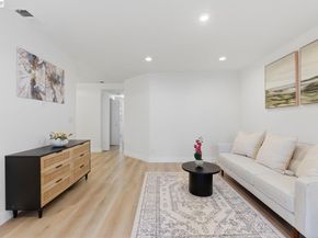 416 Sequim Cmn, Fremont CA 94539