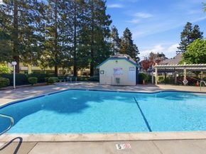 416 Sequim Cmn, Fremont CA 94539