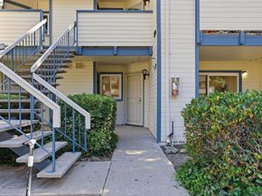 416 Sequim Cmn, Fremont CA 94539