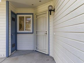 416 Sequim Cmn, Fremont CA 94539
