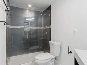 416 Sequim Cmn, Fremont CA 94539