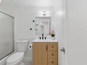 416 Sequim Cmn, Fremont CA 94539