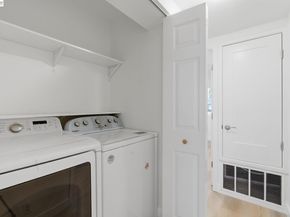 416 Sequim Cmn, Fremont CA 94539