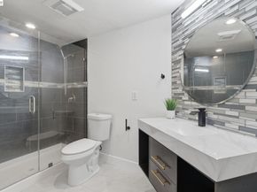 416 Sequim Cmn, Fremont CA 94539