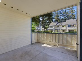 416 Sequim Cmn, Fremont CA 94539