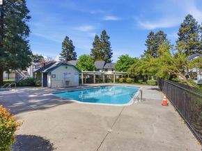 416 Sequim Cmn, Fremont CA 94539