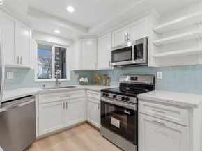 416 Sequim Cmn, Fremont CA 94539
