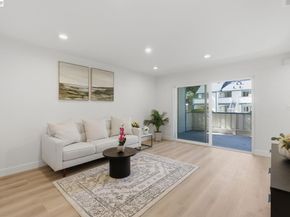 416 Sequim Cmn, Fremont CA 94539