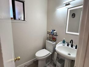 19901 Forest Ave, Castro Valley CA 94546