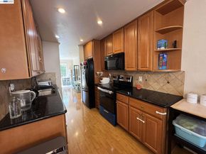 19901 Forest Ave, Castro Valley CA 94546