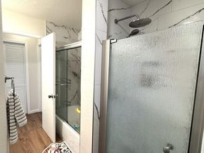 19901 Forest Ave, Castro Valley CA 94546