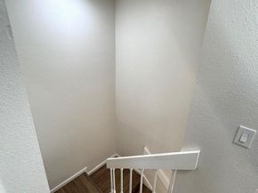 19901 Forest Ave, Castro Valley CA 94546