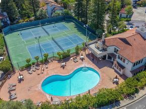 21062 Gary Dr 118, Hayward CA 94546