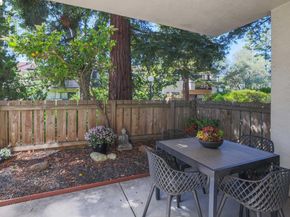 21062 Gary Dr 118, Hayward CA 94546