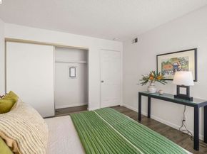 21062 Gary Dr 118, Hayward CA 94546