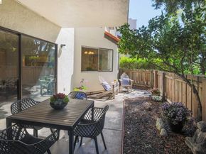 21062 Gary Dr 118, Hayward CA 94546
