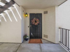 21062 Gary Dr 118, Hayward CA 94546