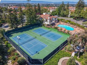 21062 Gary Dr 118, Hayward CA 94546