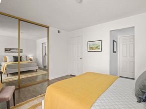 21062 Gary Dr 118, Hayward CA 94546