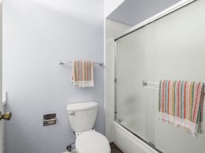21062 Gary Dr 118, Hayward CA 94546