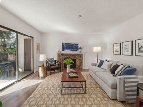 21062 Gary Dr 118, Hayward CA 94546