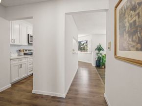 21062 Gary Dr 118, Hayward CA 94546