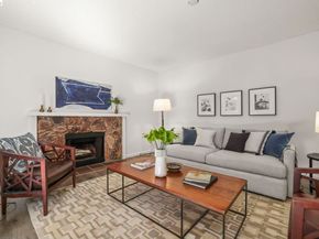 21062 Gary Dr 118, Hayward CA 94546