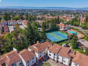 21062 Gary Dr 118, Hayward CA 94546