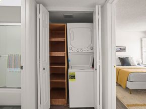 21062 Gary Dr 118, Hayward CA 94546