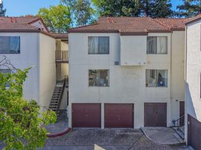 21062 Gary Dr 118, Hayward CA 94546