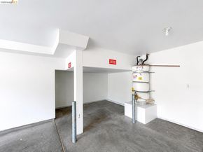 3573 Braxton Cmn NA, Fremont CA 94538
