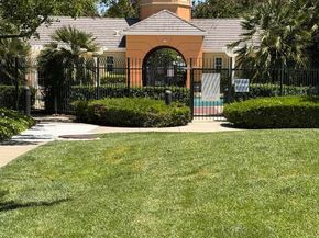 3573 Braxton Cmn NA, Fremont CA 94538