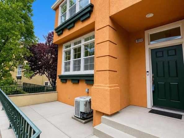 3573 Braxton Cmn NA, Fremont CA 94538