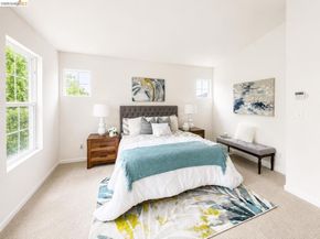 3573 Braxton Cmn NA, Fremont CA 94538