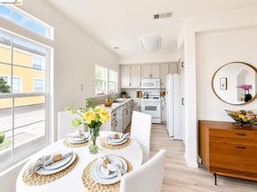 3573 Braxton Cmn NA, Fremont CA 94538