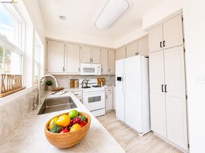 3573 Braxton Cmn NA, Fremont CA 94538