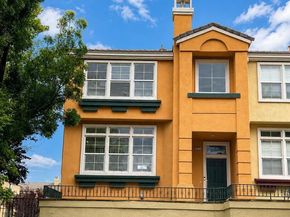 3573 Braxton Cmn NA, Fremont CA 94538