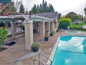 3889 Crow Canyon Rd, San Ramon CA 94582