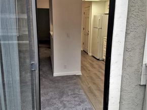 3889 Crow Canyon Rd, San Ramon CA 94582