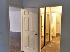 3889 Crow Canyon Rd, San Ramon CA 94582