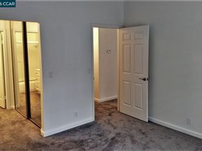 3889 Crow Canyon Rd, San Ramon CA 94582