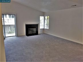 3889 Crow Canyon Rd, San Ramon CA 94582