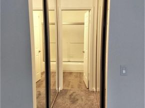 3889 Crow Canyon Rd, San Ramon CA 94582