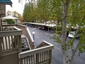 3889 Crow Canyon Rd, San Ramon CA 94582