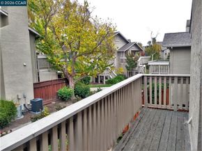 3889 Crow Canyon Rd, San Ramon CA 94582