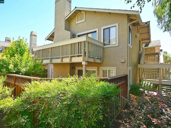 3889 Crow Canyon Rd, San Ramon CA 94582