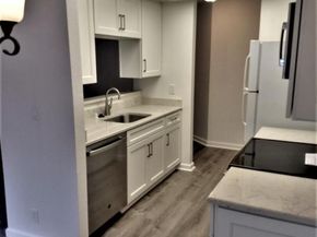 3889 Crow Canyon Rd, San Ramon CA 94582