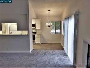 3889 Crow Canyon Rd, San Ramon CA 94582