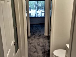 3889 Crow Canyon Rd, San Ramon CA 94582