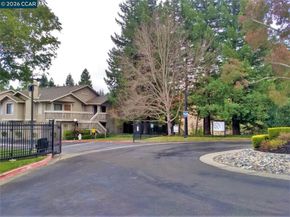 3889 Crow Canyon Rd, San Ramon CA 94582